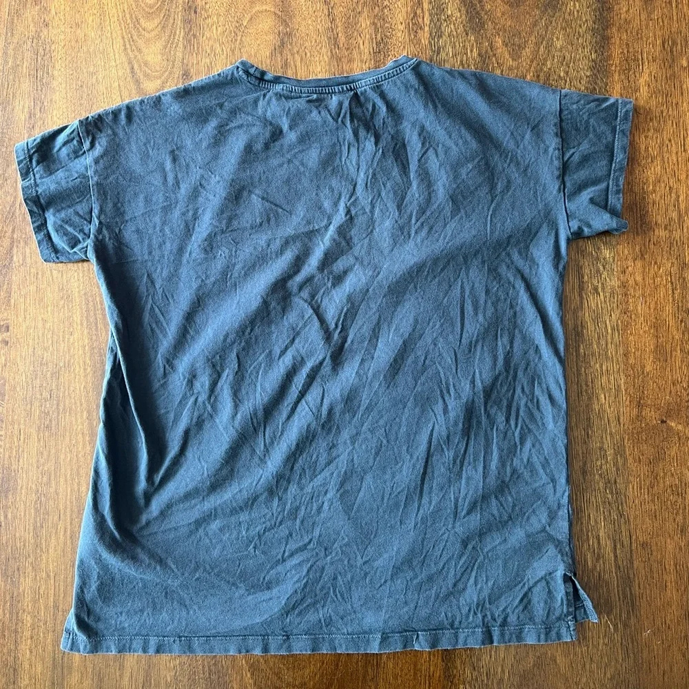 Looney Tunes shirt